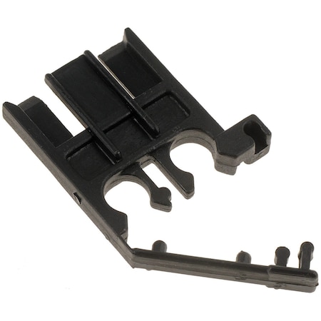 Dorman SPRK PLG WIRE RET. 40291